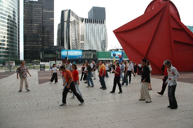 min 2006 07 06 defense 119
